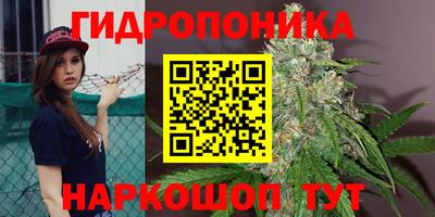 кокаин Будённовск
